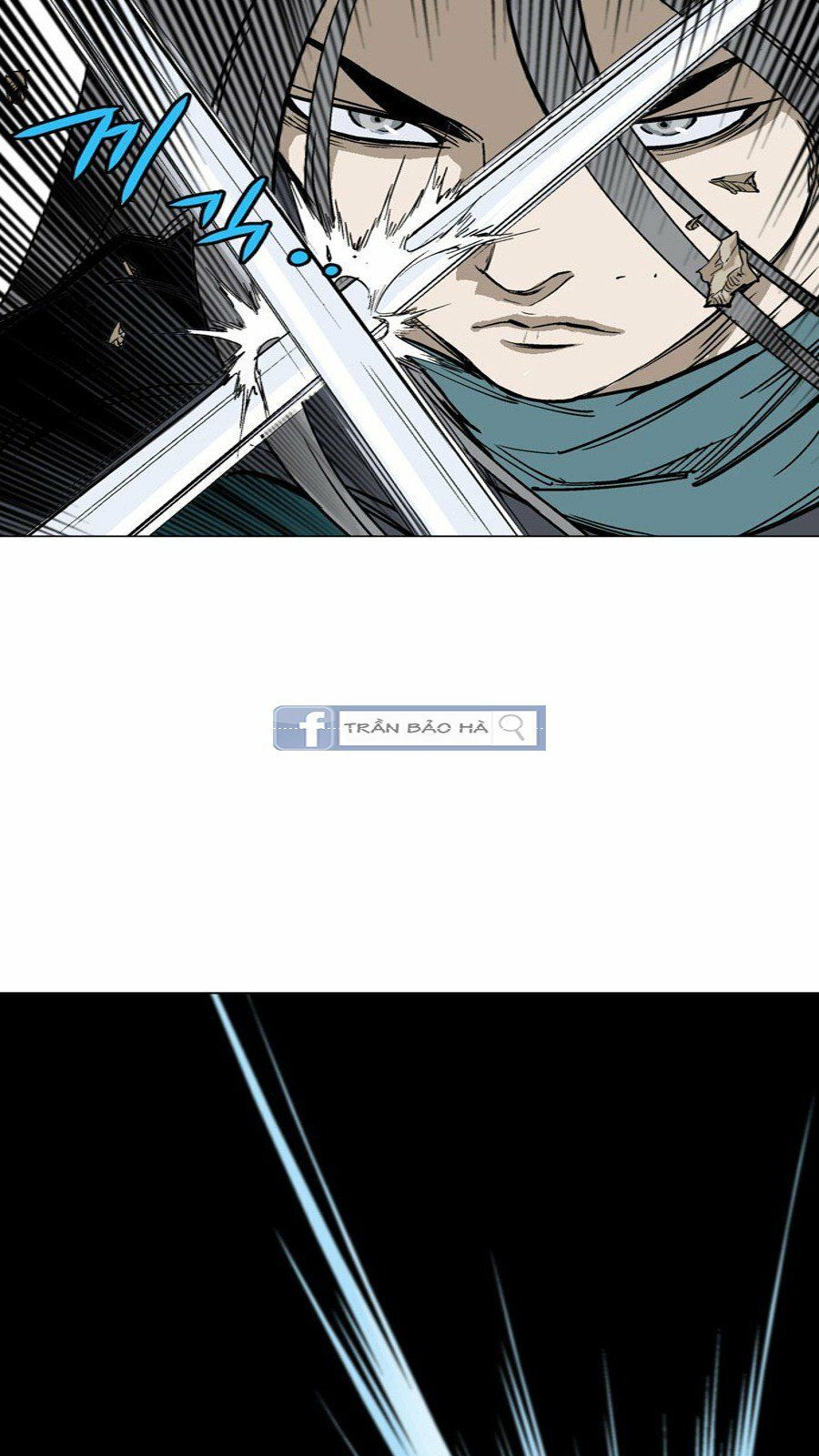 cao thủ 2 chapter 60 37