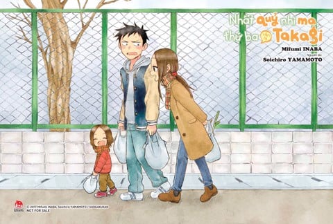 nhat_quy_nhi_ma_thu_ba_van_la_takagi_-_tap_8_-_postcard_2e40ee139a724b05b633160461d000d5_large.jpg