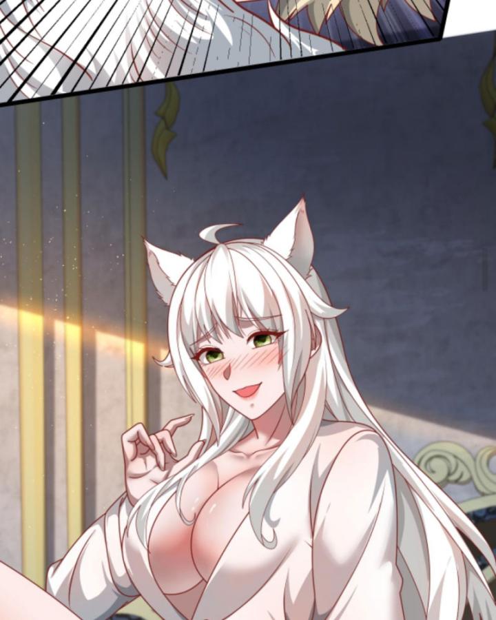 người chơi và nhân vật chính đều muốn làm hại ta chapter 91 21