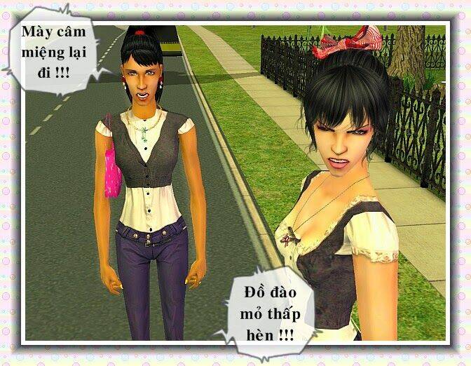 bella's story chapter 12.3 93