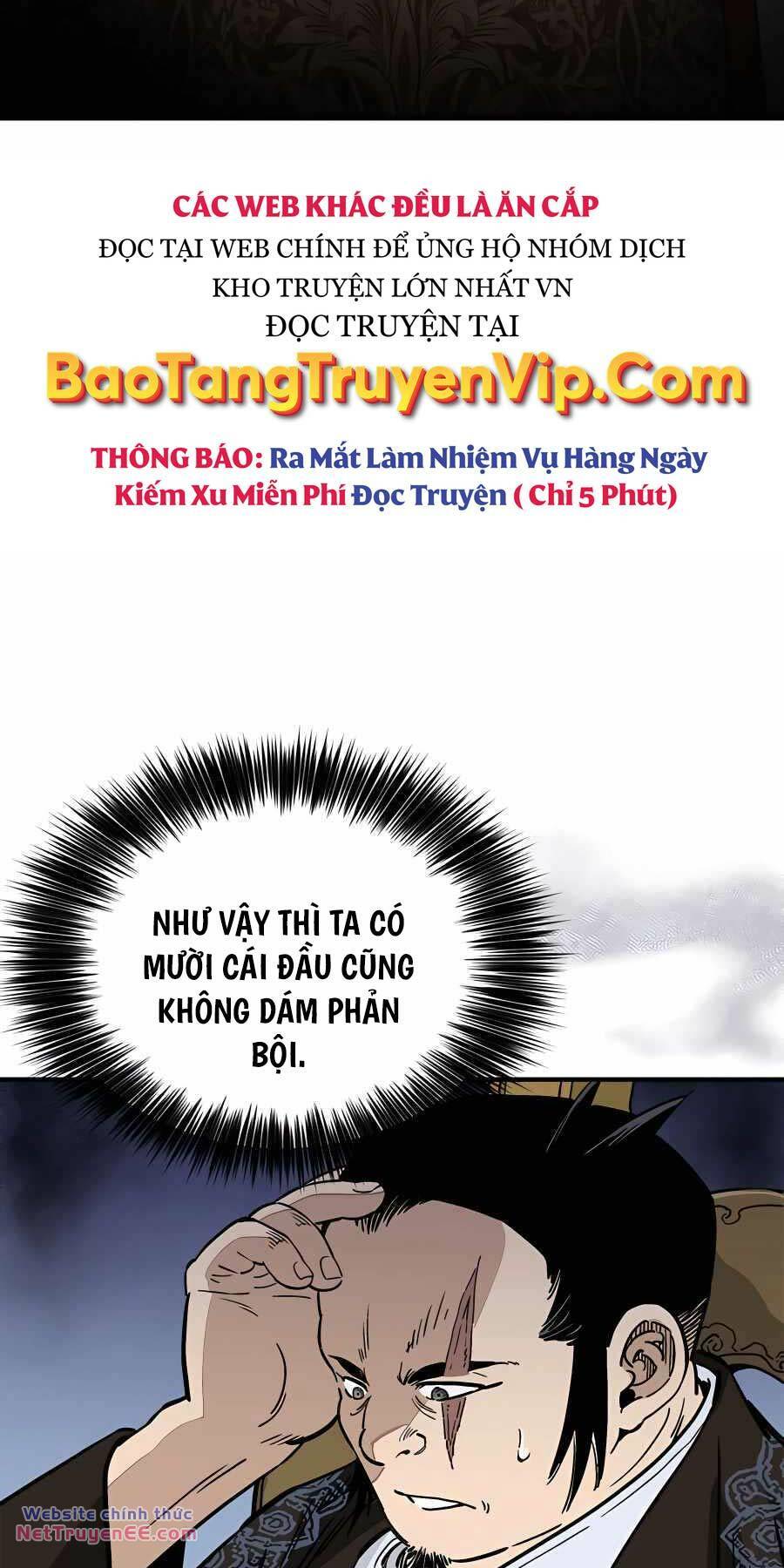 Trọng Sinh Thành Thần Y Thời Tam Quốc Chapter 104 55