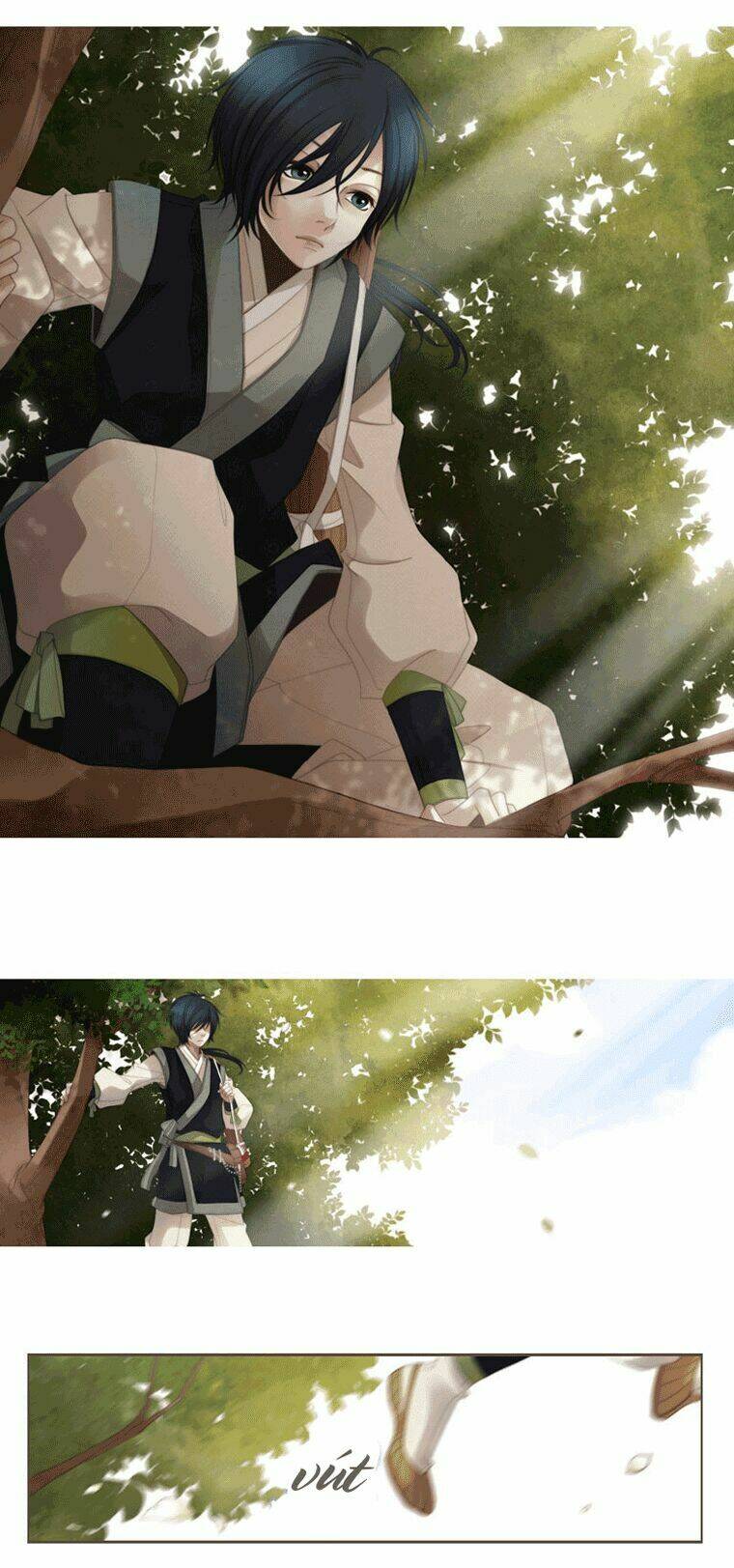 12 nights chapter 6 13