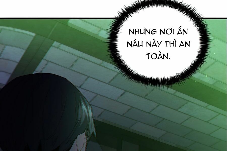 khát vọng trỗi dậy chapter 75 171