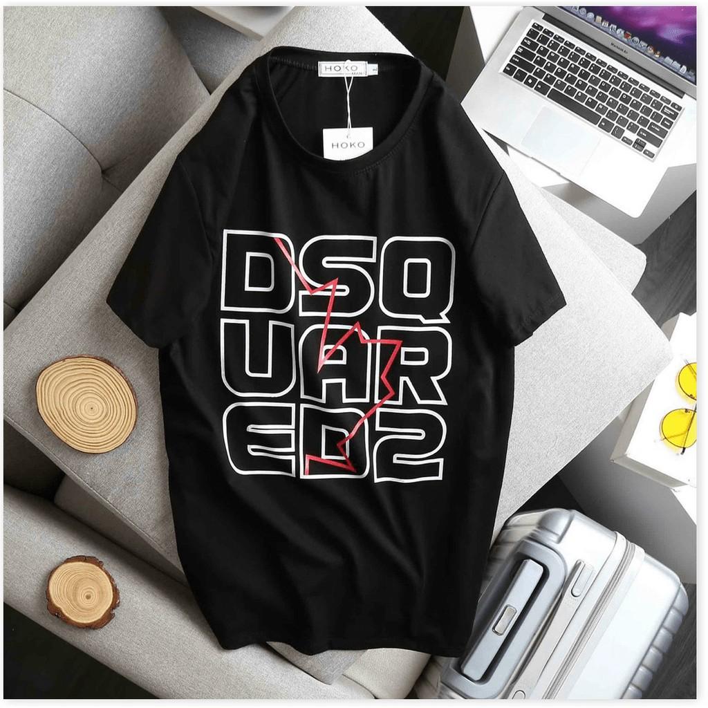 ÁO THUN COTTON THIẾT KẾ HỌA TIẾT SIÊU NGẦU,CHẤT LIỆU THOÁNG MÁT KHÁNH AN FASHION