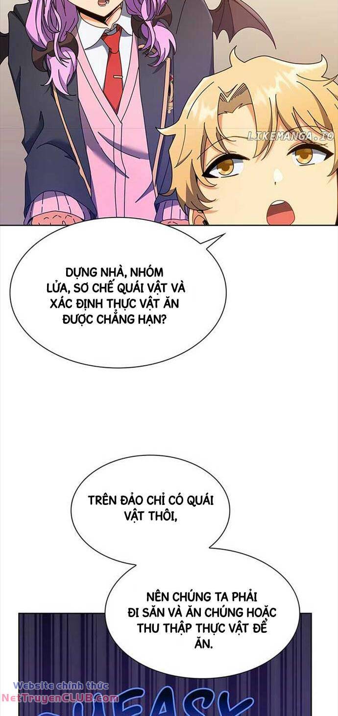 tử linh sư thiên tài của học viện chapter 66 25