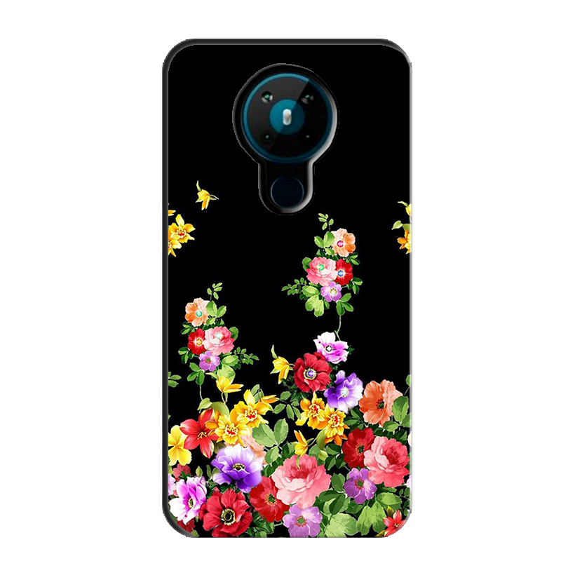 Ốp Lưng Dành Cho NOKIA 5.3