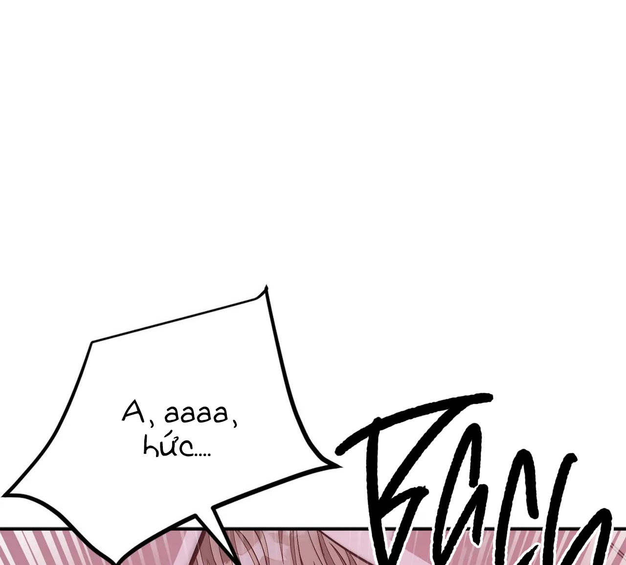 tái sinh [bl manhwa] chapter 43 134