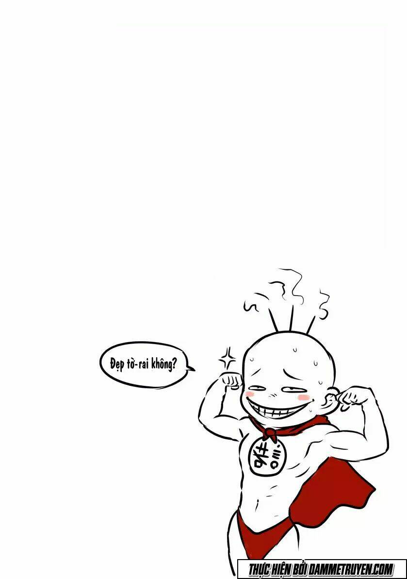 unity of heaven chapter 7 36