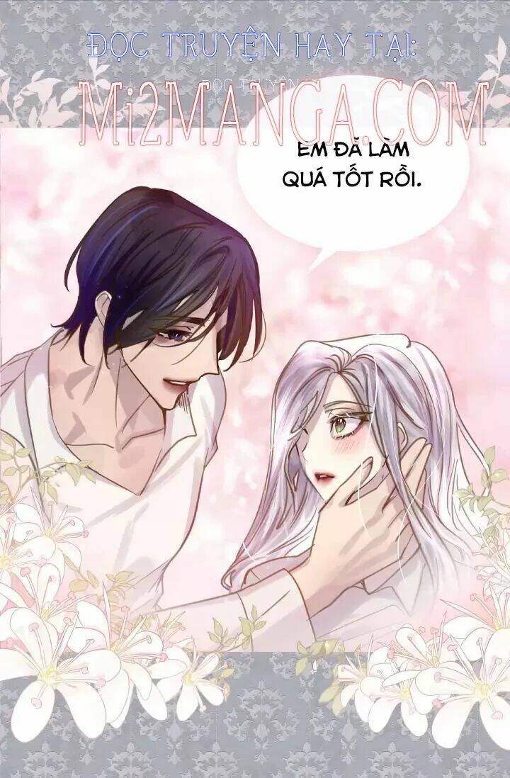 quy luật sinh tồn của nữ phụ chapter 62.5 21