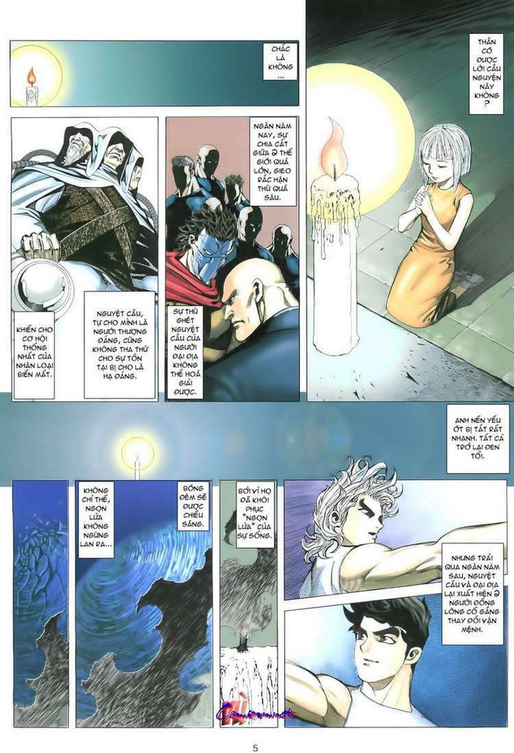 võ thần phượng hoàng chapter 29 4