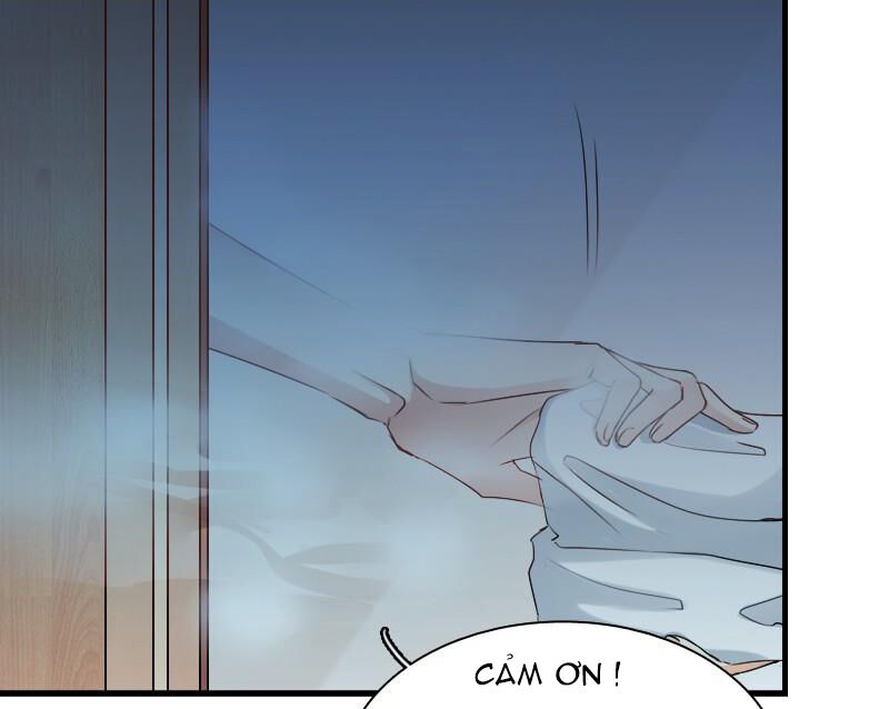 bay qua thiên sơn đến yêu anh chapter 7 38