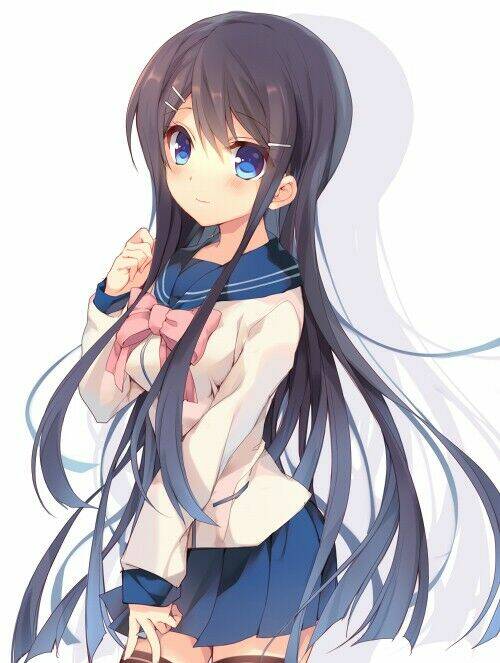 album natural wallpapers chapter 38 20