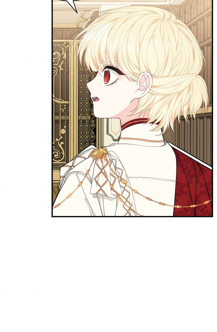 con chỉ đi tìm cha thôi chapter 29.2 46