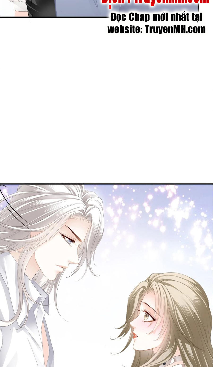 bạo quân ái nhân chapter 134 17