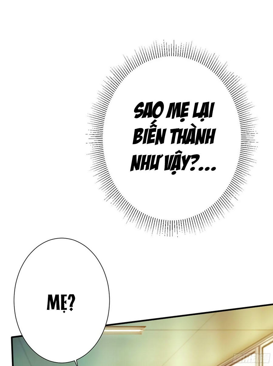 sự cứu rỗi của người vợ chapter 3.1 47