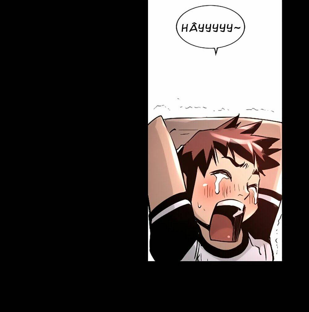 tam tuyệt tại dị giới chapter 19 17