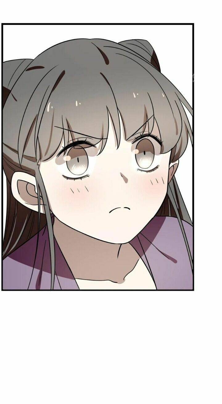 độc bộ thiên hạ: đặc công thần y chapter 225 32