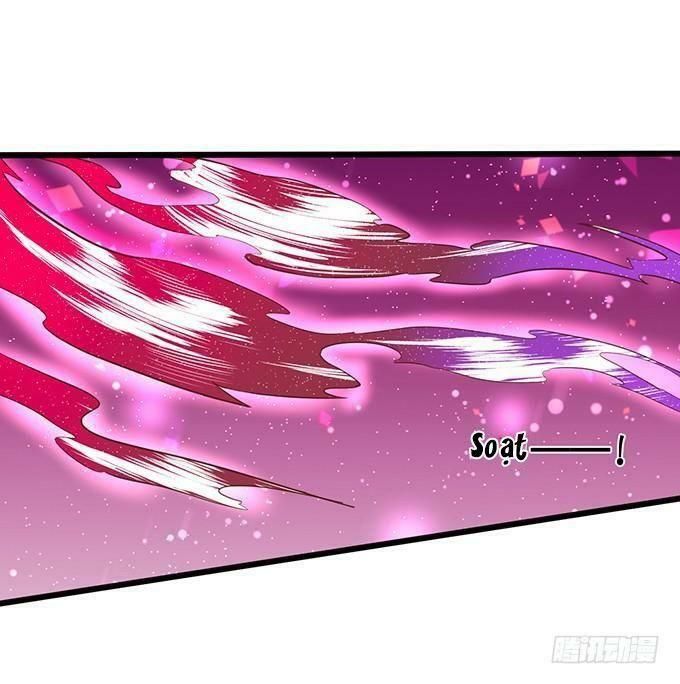 hồ tiên hung bạo chapter 72 13