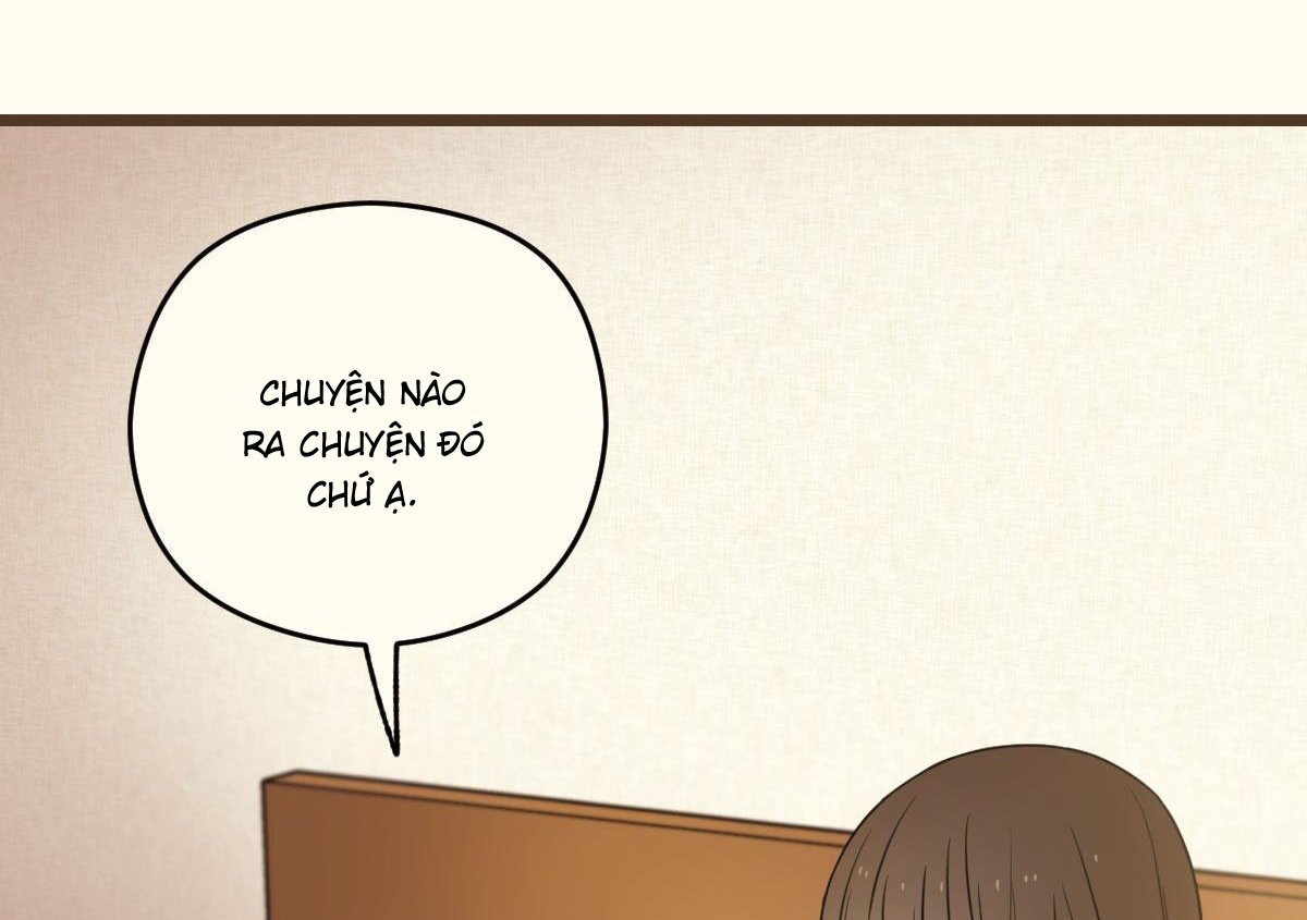 tương phùng chapter 39 140