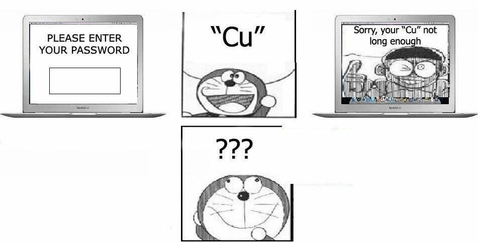 doraemon chế chapter 55 8