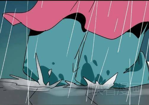 phần mềm thẩm mỹ chapter 38 30