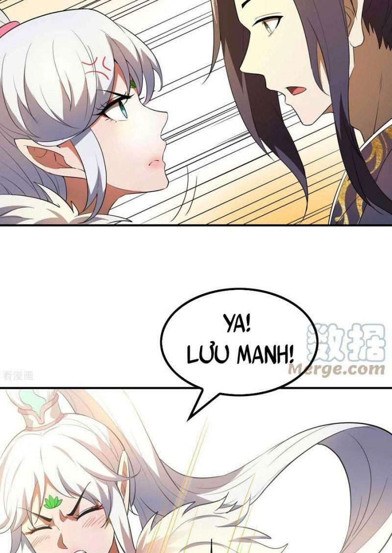 đệ nhất người ở rể chapter 165 14