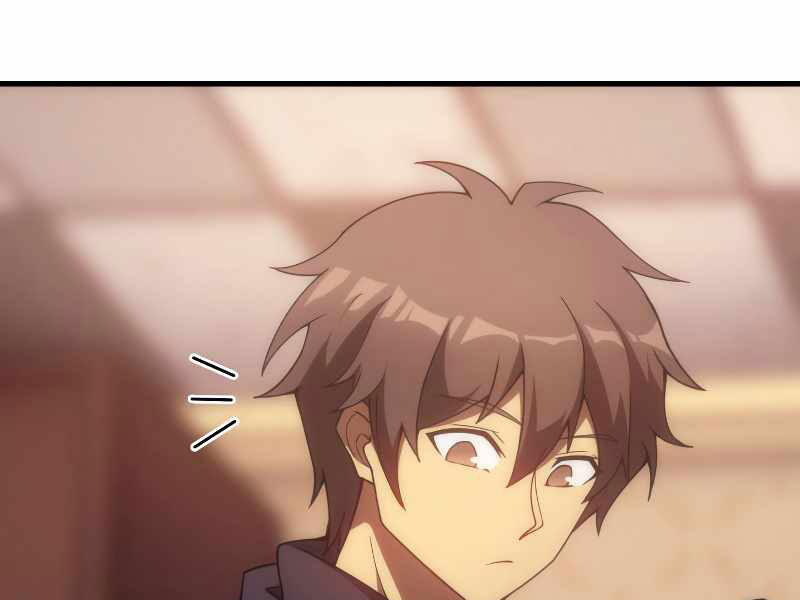 tái sinh ở dị giới, tôi từ công chức trở thành chiến thần chapter 21 44