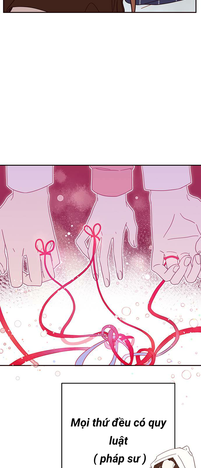 chủ đề tình yêu chapter 4 24