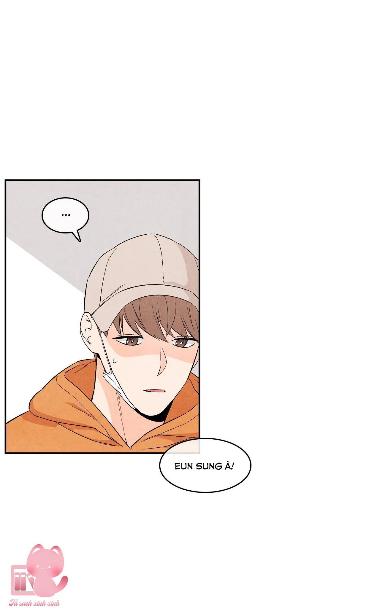 1 plus 1 chapter 9 37