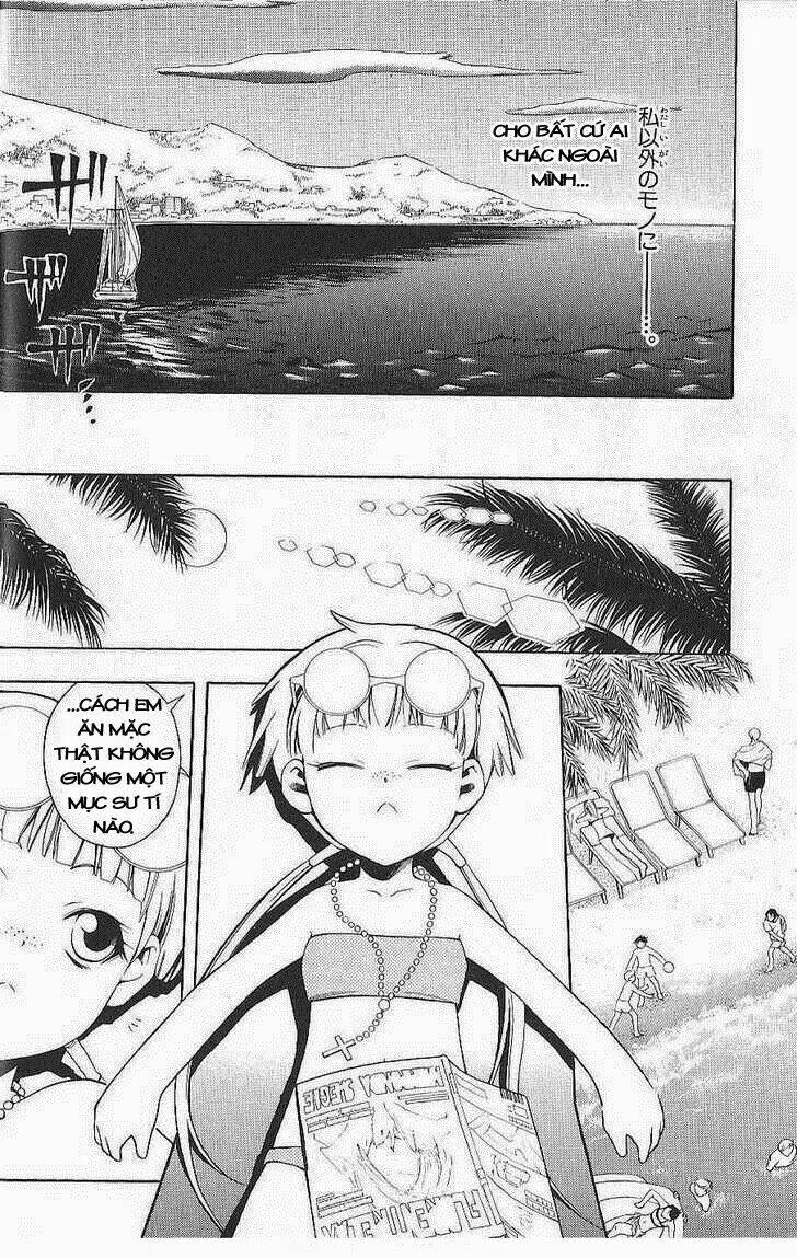 vassalord chapter 4.2 8