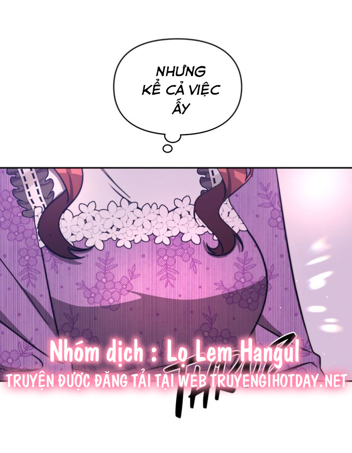 chuyện tình tay ba chapter 129 14