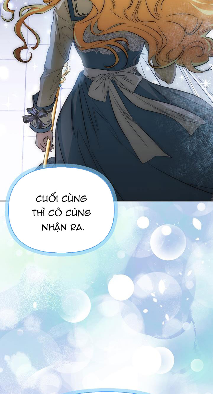ác nữ xứng đôi với bạo chúa chapter 90 55