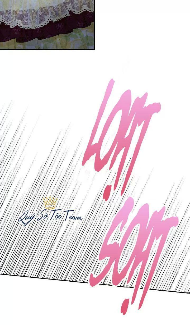 trọng sinh trở thành hoàng phi chapter 169 24