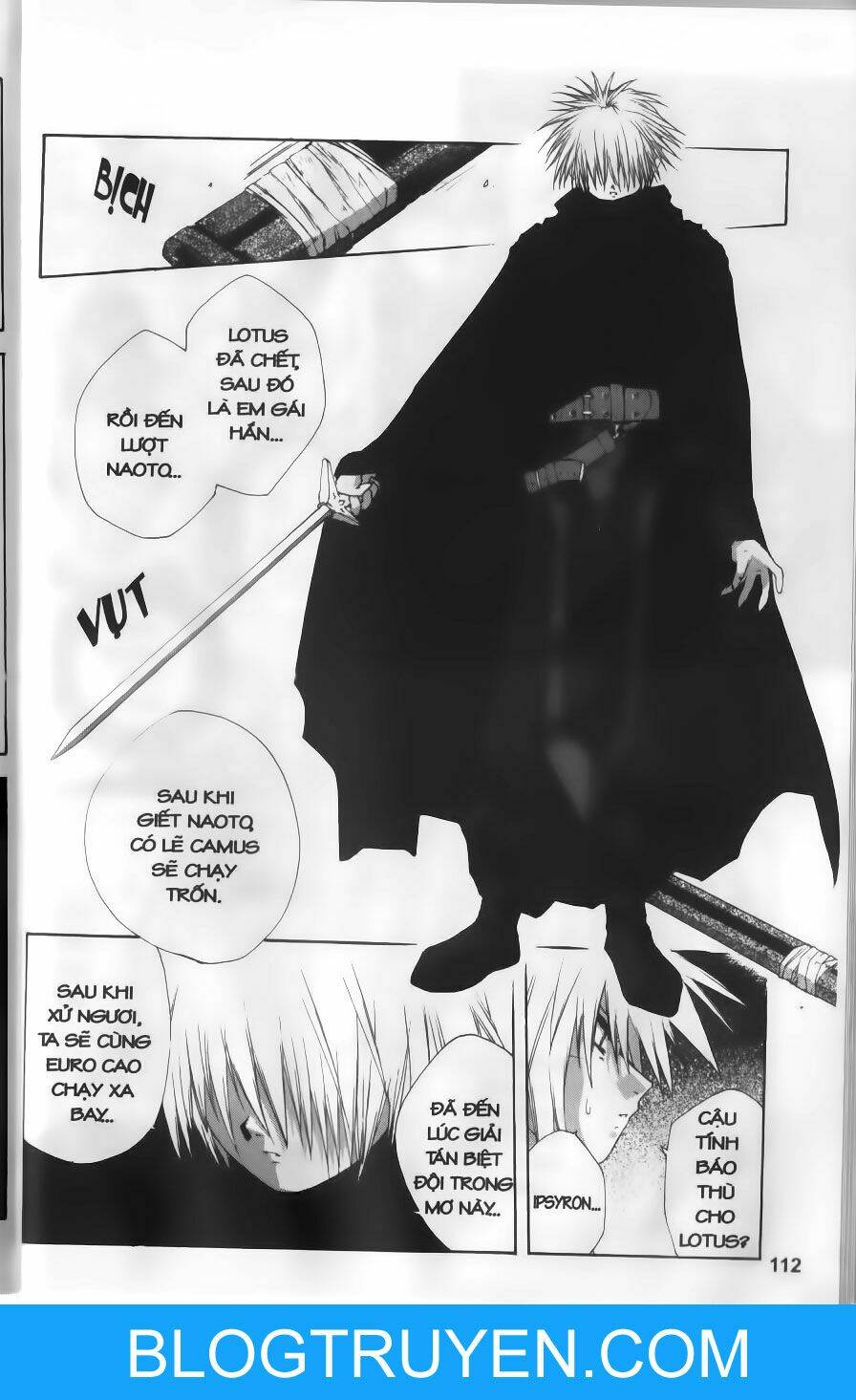 dersert coral chapter 14 9