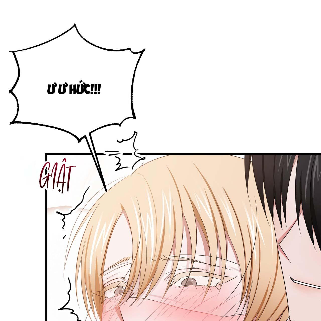 thời gian tuyệt vời chapter 29 32