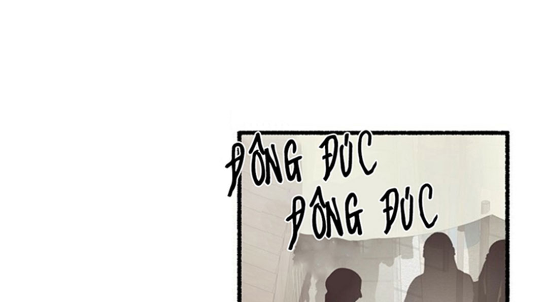 hoa triều chapter 18 5