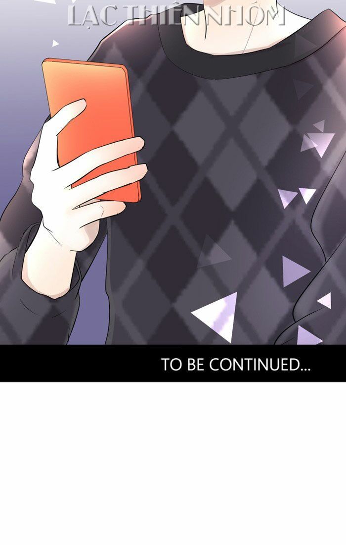 choco ngọt ngào chapter 44 29