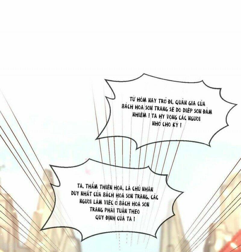 thị huyết y phi chapter 94 7