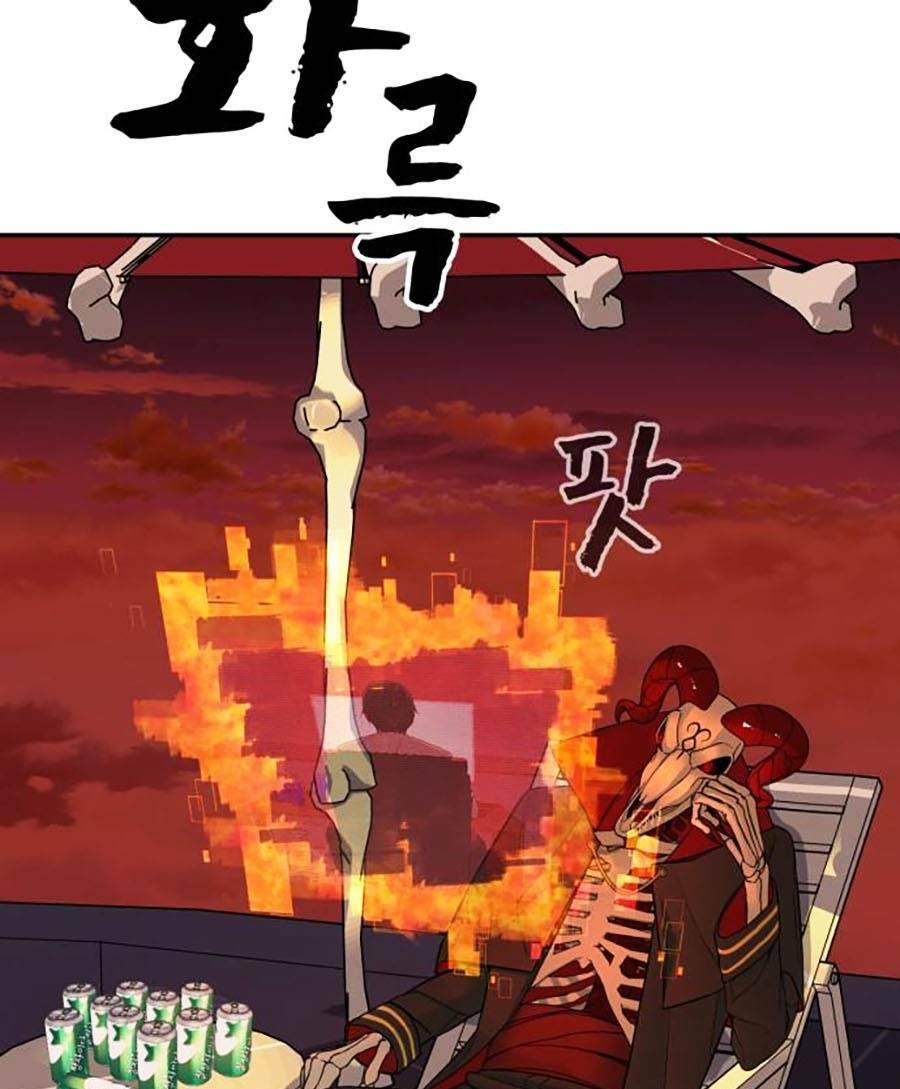 trò chơi địa ngục chapter 2 109