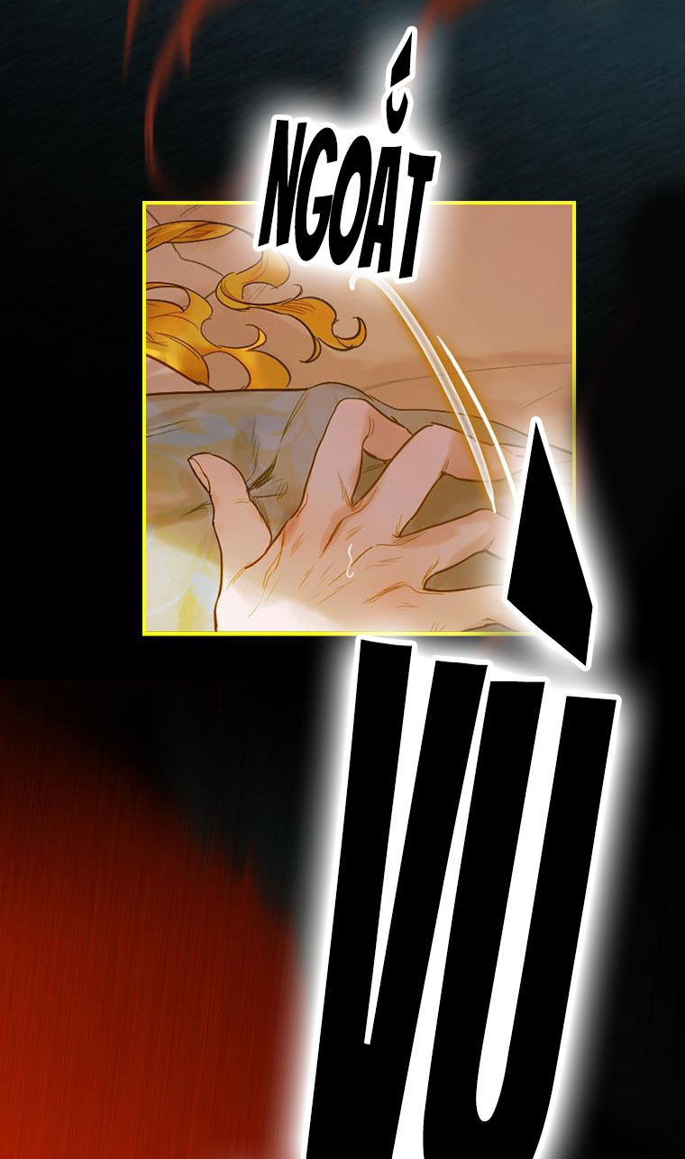 mẹ tôi kết hôn một lần nữa chapter 1 67