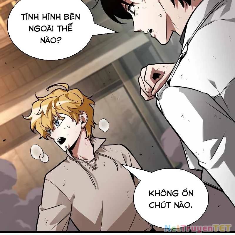 toàn trí độc giả - omniscient reader chapter 247 148