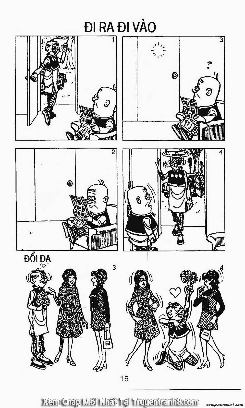 chú thoong chapter 151 11