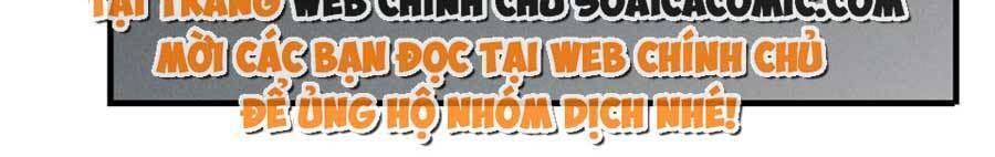 đại tiểu thư có thể có cái gì xấu chapter 132 18