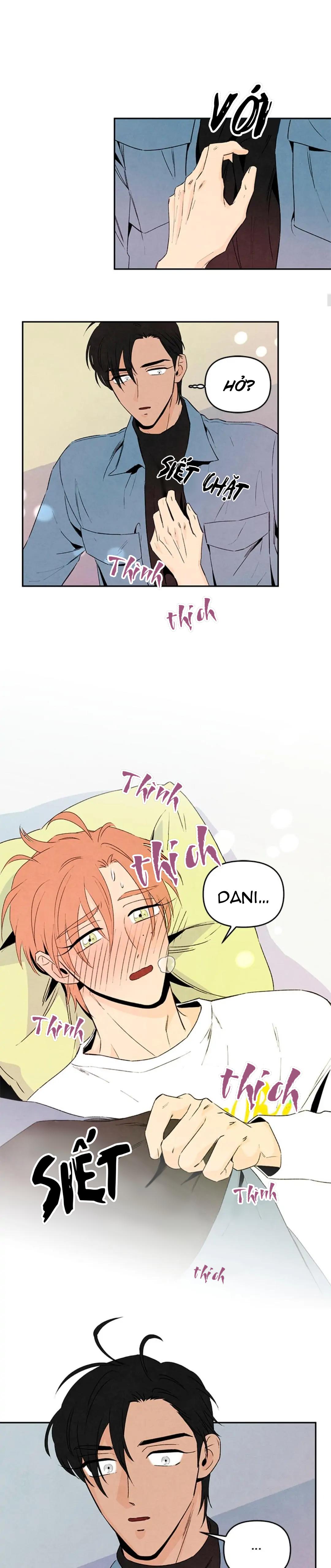 bona sort chapter 32 17