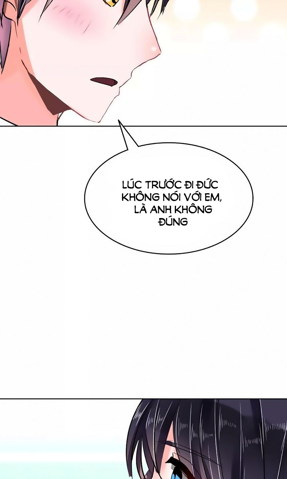Dân Quốc Yêu Văn Lục chapter 96 - Trang 4