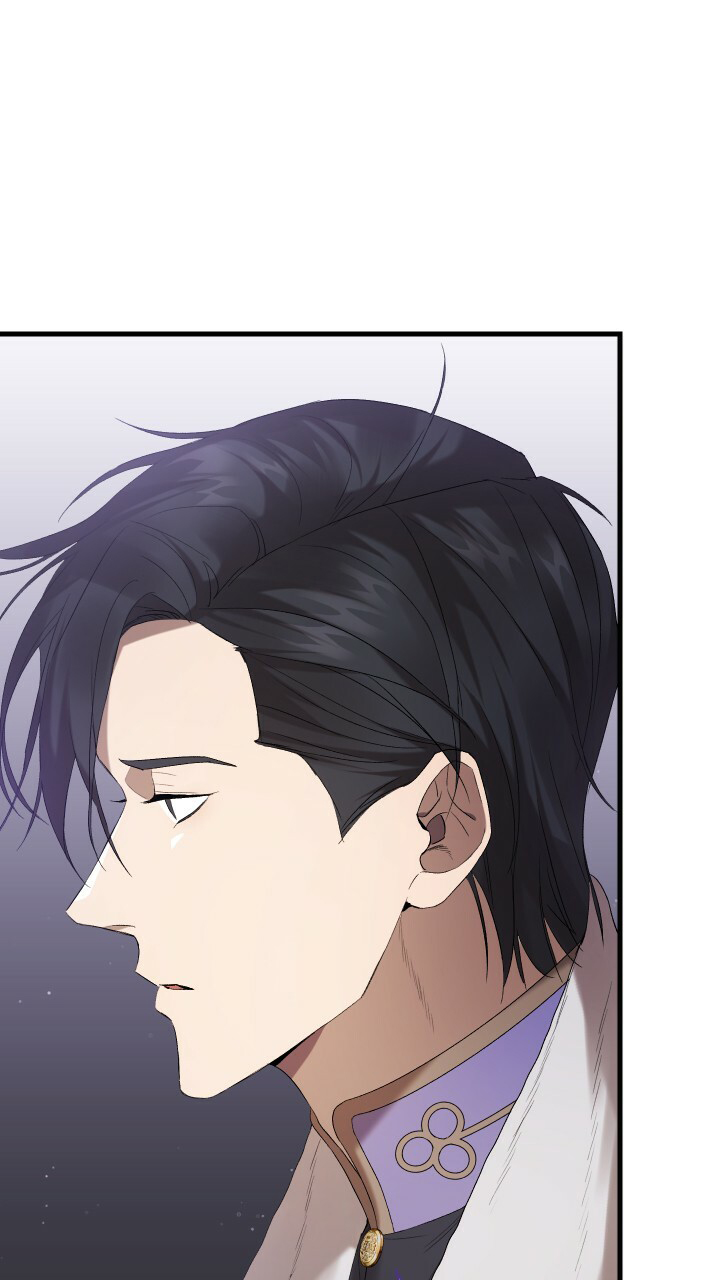 phương pháp nuôi dưỡng thế thân chapter 16.1 16