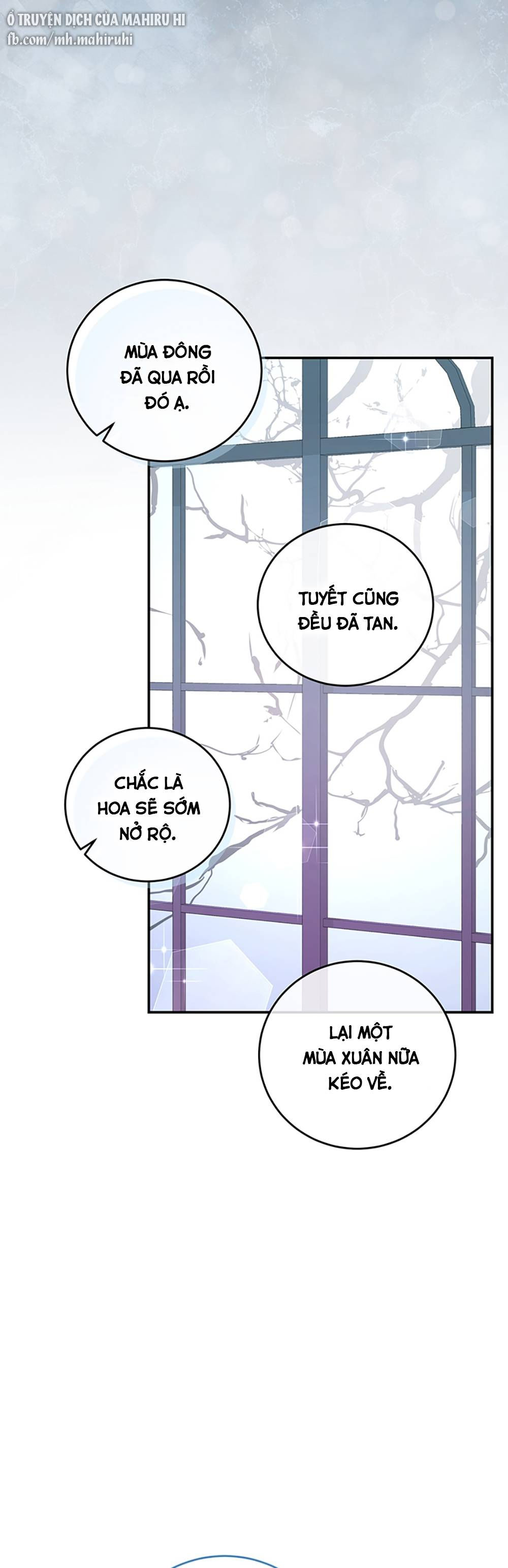 trở thành vợ nam chính chapter 59 9