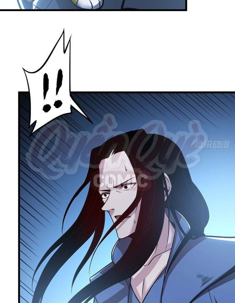 bất tử thần vương tu liên tục chapter 50 39