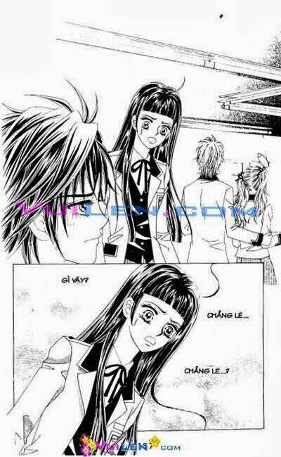 love your enemies chapter 21 46