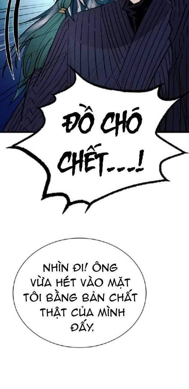tiêu diệt ác nhân chapter 100 95